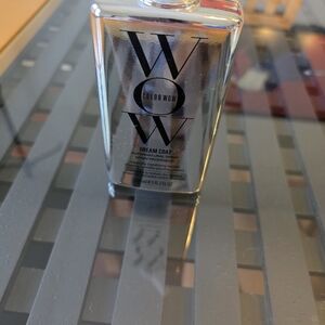 Color Wow Dream Coat Supernatural Spray - Silver
